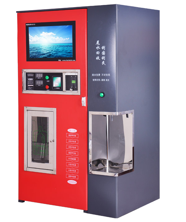 2-1Z30P9495a21.jpg